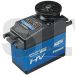 PSBL172SBHV - Servo Futaba BLS172HV Brushless 